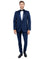Zegarie Men's Tailored-Fit Tuxedo Jacket w/ Shawl Collar Zegarie