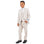Perry Ellis Boy's 5pc Solid Suit