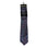 Paisley Augustino Tie and Pocket Square Set