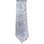 Paisley Augustino Tie and Pocket Square Set Augustino