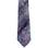Paisley Augustino Tie and Pocket Square Set Augustino