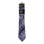 Paisley Augustino Tie and Pocket Square Set