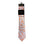 Paisley Augustino Tie and Pocket Square Set