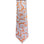Paisley Augustino Tie and Pocket Square Set Augustino