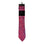 Paisley Augustino Tie and Pocket Square Set