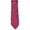 Paisley Augustino Tie and Pocket Square Set Augustino