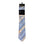 Paisley Augustino Tie and Pocket Square Set