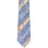 Paisley Augustino Tie and Pocket Square Set Augustino