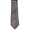 Paisley Augustino Tie and Pocket Square Set Augustino