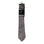 Paisley Augustino Tie and Pocket Square Set