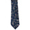 Paisley Augustino Tie and Pocket Square Set Augustino