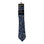 Paisley Augustino Tie and Pocket Square Set