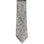 Paisley Augustino Tie and Pocket Square Set Augustino