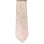 Paisley Augustino Tie and Pocket Square Set Augustino