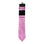 Paisley Augustino Tie and Pocket Square Set