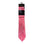 Paisley Augustino Tie and Pocket Square Set