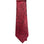 Paisley Augustino Tie and Pocket Square Set Augustino