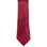 Paisley Augustino Tie and Pocket Square Set Augustino