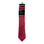 Paisley Augustino Tie and Pocket Square Set