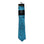 Paisley Augustino Tie and Pocket Square Set