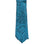 Paisley Augustino Tie and Pocket Square Set Augustino