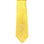 Paisley Augustino Tie and Pocket Square Set Augustino