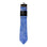 Paisley Augustino Tie and Pocket Square Set