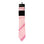 Striped Augustino Tie and Pocket Square Set