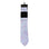 Paisley Augustino Tie and Pocket Square Set