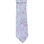 Paisley Augustino Tie and Pocket Square Set Augustino