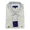 Regular Fit French Cuff Men's Dress Shirt