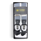 Suspender Set M & R Clothing  M & R Clothing
