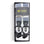 Suspender Set M & R Clothing  M & R Clothing