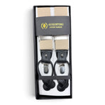 Suspender Set M & R Clothing  M & R Clothing