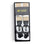 Suspender Set M & R Clothing  M & R Clothing