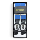 Suspender Set M & R Clothing  M & R Clothing
