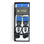 Suspender Set M & R Clothing  M & R Clothing