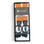 Augustino Suspender Set | Formal Men's Accessory M & R Clothing  M & R Clothing Mens-Accessories