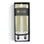 Augustino Suspender Set | Formal Men's Accessory M & R Clothing  M & R Clothing Mens-Accessories