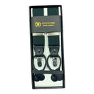 Augustino Suspender Set | Formal Men's Accessory M & R Clothing  M & R Clothing Mens-Accessories