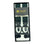 Augustino Suspender Set | Formal Men's Accessory M & R Clothing  M & R Clothing Mens-Accessories
