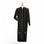 Men’s Cassock Style Clergy Robe with Stole M & R Clothing  M & R Clothing Clergy
