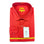 Regular Fit Men's Dress Shirt M & R Clothing  M & R Clothing mens-dress-shirts
