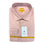 Regular Fit Men's Dress Shirt M & R Clothing  M & R Clothing mens-dress-shirts
