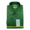 Regular Fit Men's Dress Shirt M & R Clothing  M & R Clothing mens-dress-shirts