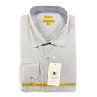 Regular Fit Men's Dress Shirt M & R Clothing  M & R Clothing mens-dress-shirts