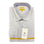 Regular Fit Men's Dress Shirt M & R Clothing  M & R Clothing mens-dress-shirts