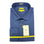Regular Fit Men's Dress Shirt M & R Clothing  M & R Clothing mens-dress-shirts