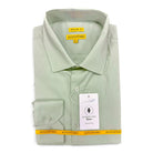Regular Fit Men's Dress Shirt M & R Clothing  M & R Clothing mens-dress-shirts