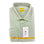 Regular Fit Men's Dress Shirt M & R Clothing  M & R Clothing mens-dress-shirts